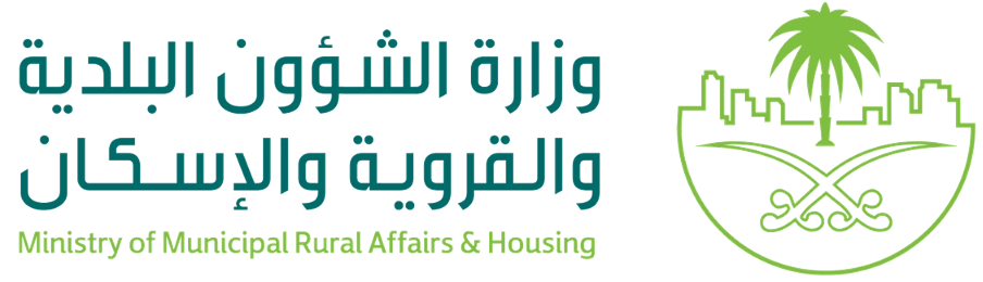 المهندس عبدالمحسن الجماز 
